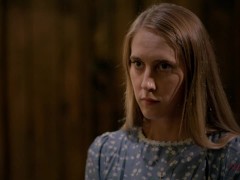 AllHerLuvDotCom - Path to Forgiveness Pt. 2 - Teaser - Screenshot 7 of 16 - Rough