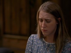 AllHerLuvDotCom - Path to Forgiveness Pt. 2 - Teaser - Screenshot 9 of 16 - Eating Pussy