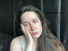 Sad Crying Videos and Porn Movies :: PornMD