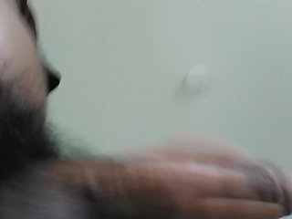 Help me nut 