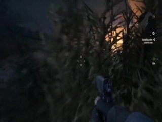 Long Play Terminator: Resistance Episode 1