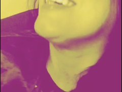 Date Nightmare Cuck Dream Fantasy 