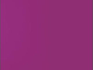 Date Nightmare Cuck Dream Fantasy