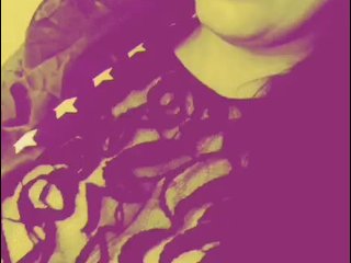 Date Nightmare Cuck Dream Fantasy