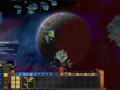 Star Wars: Empire at War Clone Wars Mod