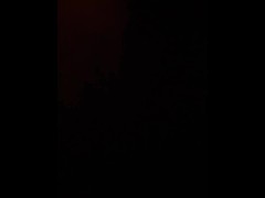 Hot Blonde Takes Big Dick In The Ass