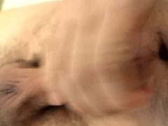 man masturbating - Screenshot 3 of 16 - Sperm