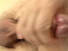 man masturbating - Screenshot 4 of 16 - Masturbate