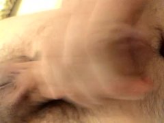 man masturbating - Screenshot 8 of 16 - Man Solo
