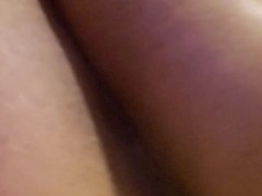 Strip Tease - Screenshot 11 of 16 - Pussy Flick
