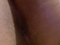 Strip Tease - Screenshot 15 of 16 - Pussy Flick