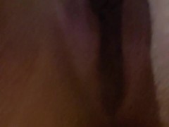 Strip Tease - Screenshot 4 of 16 - Pussy Flick
