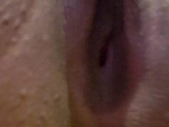 Strip Tease - Screenshot 5 of 16 - Pussy Flick