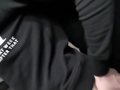 Teen fuck on pool table by step brother