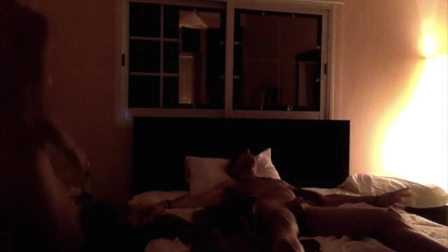 Watch Bondage Video:Tied up