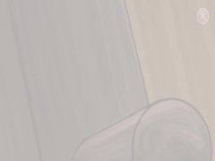 (Hentai)(Pocket Waifu)(H-Game) Cleo - Rough Resocialization