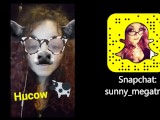 What is Human Cow or HuCow Fetish? (Sunny Megatron Sex Education)