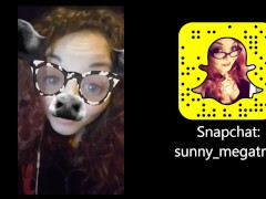 What is Human Cow or HuCow Fetish? (Sunny Megatron Sex Education)