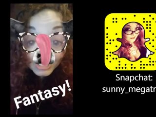 What is_Human Cow or HuCow Fetish? (Sunny_Megatron Sex Education)