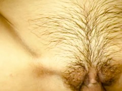 KHMER MASSAGE RECEPTIONIST GIRL (ចុយអ្នកគិតលុយកន្លែងម៉ាស្សានៅសៀមរាប) - Screenshot 3 of 16 - Khmer Wife