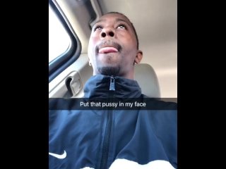 music, exclusive, eating pussy, long tongue