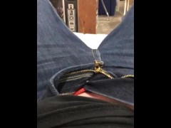 Pay to player masturbation 