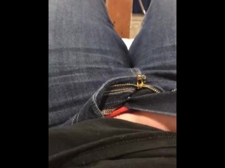 Pay to player masturbation