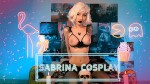 Playlist Thumb 193279532-1