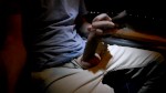 Playlist Thumb 2072081-2