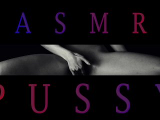 erotic asmr, asmr moaning, verified amateurs, asmr pussy sounds