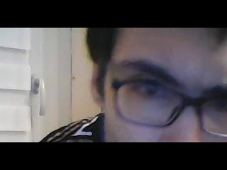 Jean-benjamin qui aimes fait du bien à son sexe