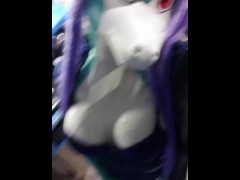 Beatrice Aug'19 Lingerie