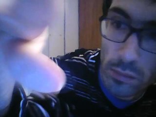 Jean-benjamin qui aimes fait du bien à son sexe