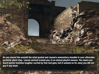 Ahri Huntress of Souls by Studioflow - Ahri sendo fodida como uma vadia