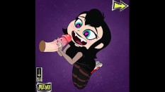 2d animation