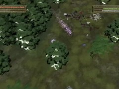 Baldur's Gate Dark Alliance Extreme mode Part 36