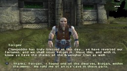Экстремальный режим Baldur's Gate: Dark Alliance, часть 36