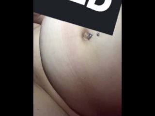 panties, pussy, big ass, mom stepson, squirt