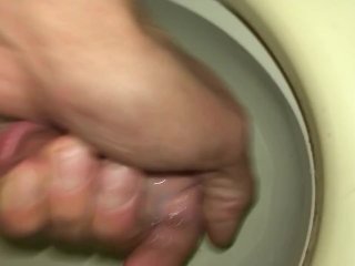 cum