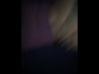 PERFECT CHOCOLATE ASS GETS POUNDED HARD