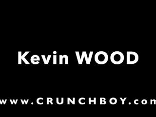 French slut fucked bareback by 2 santa claus for christmas