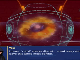 Let's Play Star Wars Orange Trainer Uncensored Episode 46