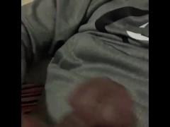Jerking mashup  - Screenshot 3 of 16 - Cumshot