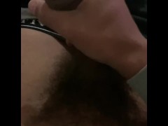Jerking mashup  - Screenshot 9 of 16 - Black Cock