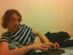Lil Taste's Solo Chaturbate Session #3; No Sound/No Cum/No Orgasm
