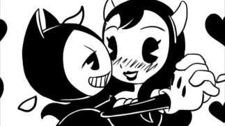 Plié dans l’insouciance