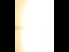 Upside down mouth fucking ball sucking and ass licking bbc
