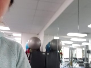 piss, nerd, gym real, small tits