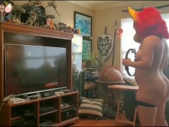 Fit Fundraiser Rewards: All Play Videos 1-4