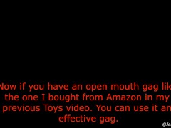 A Simple Review of an Inflatable 